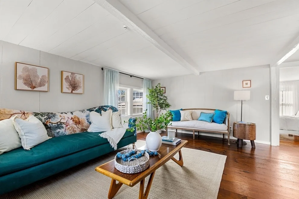 Unit for sale at 26 Bayview Rd., Marblehead, MA 01945