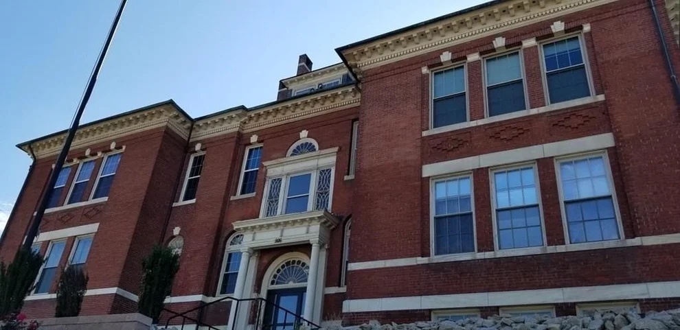 Unit for sale at 926 Southbridge Street, Worcester, MA 01610