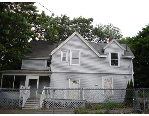 Unit for sale at 99 Allen Ave, Lynn, MA 01902