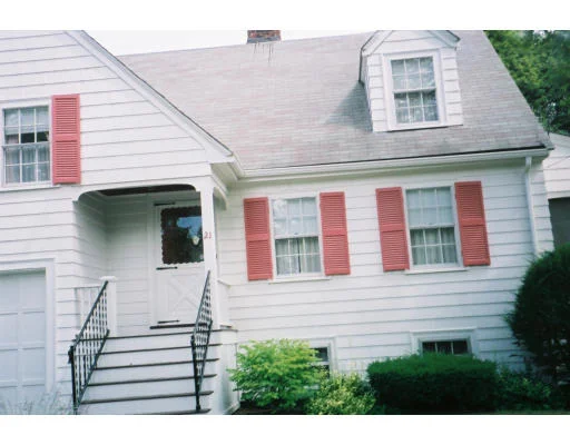 Unit for sale at 21 High Street, Stoneham, MA 02180