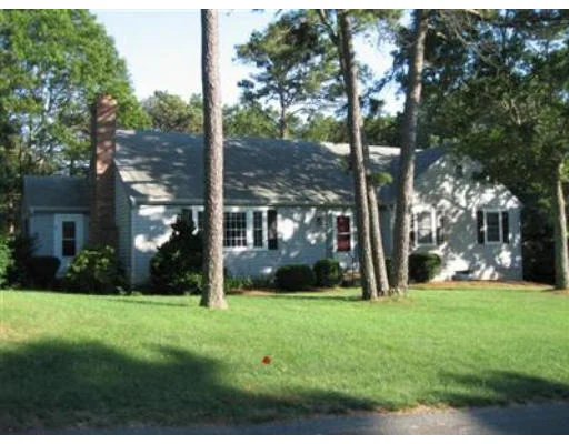 Unit for sale at 298 Capn Lijahs Rd, Barnstable, MA 02632