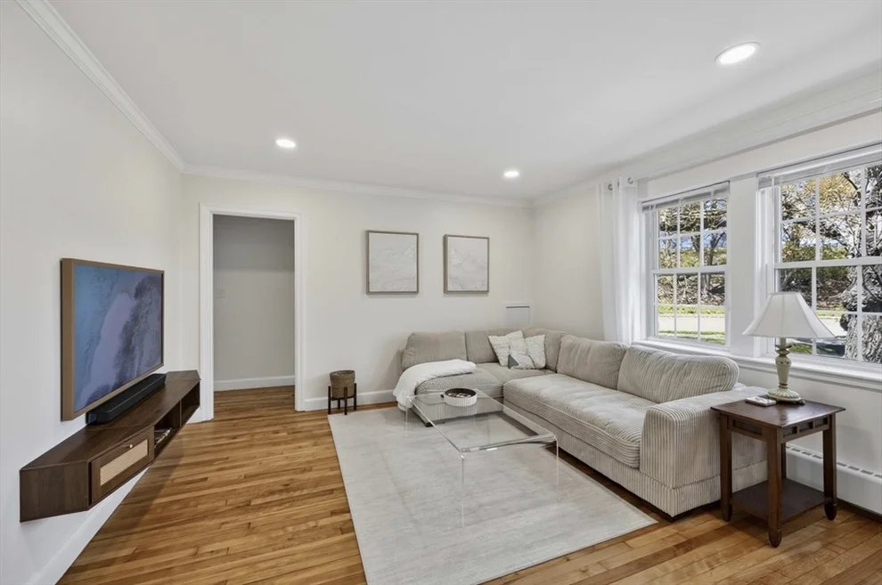 Unit for sale at 100 Boylston St, Newton, MA 02467