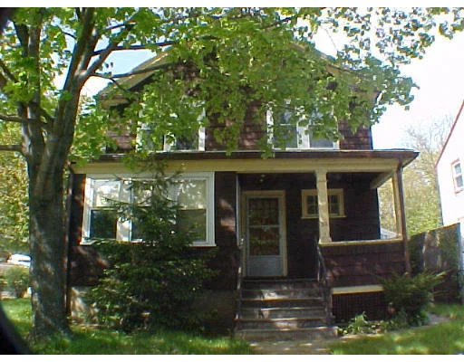 Unit for sale at 311 River St, Newton, MA 02460