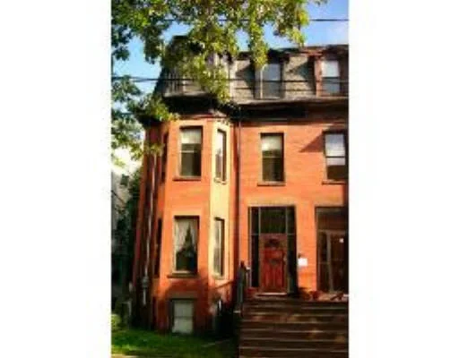Unit for sale at 63 Adams Street, Somerville, MA 02145