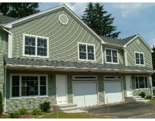 Unit for sale at 19 Gerard Lane, Chicopee, MA 01020