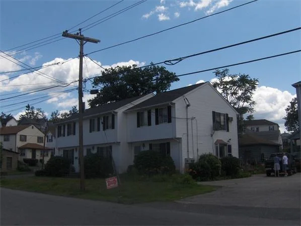 Unit for sale at 64,66,68 King Philip Road, Worcester, MA 01606