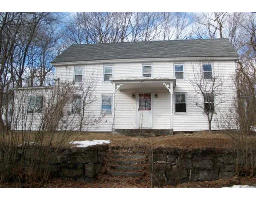 Unit for sale at 22-24 Brookside Rd, Westford, MA 01886
