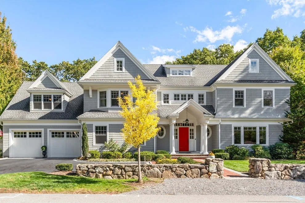 Unit for sale at 50 Chestnut Street, Concord, MA 01742