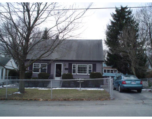 Unit for sale at 43 Brunswick Street, Lowell, MA 01852