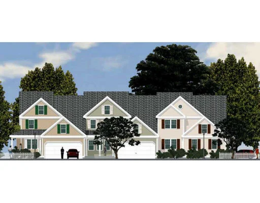 Unit for sale at 21 Lois Lane, Norfolk, MA 02056