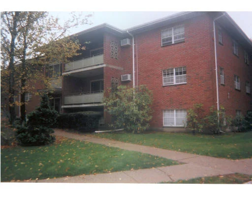 Unit for sale at 64 Jacqueline Road, Waltham, MA 02452