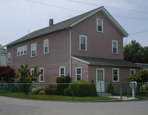 Unit for sale at 33-35 Taylor St, Framingham, MA 01702