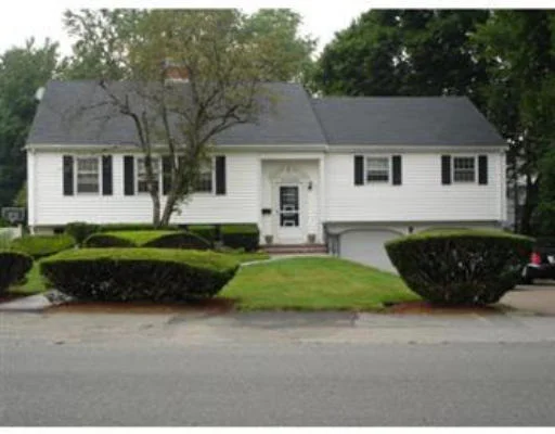 Unit for sale at 295 Lowell St, Peabody, MA 01960