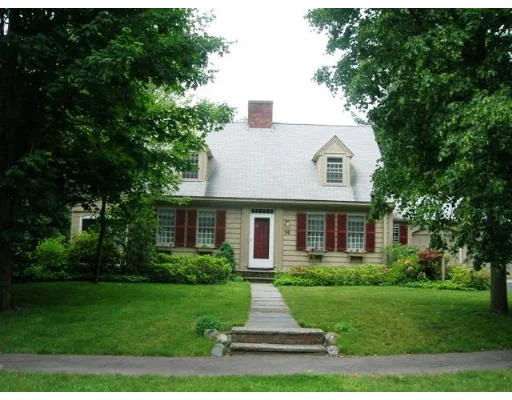 Unit for sale at 96 Glendale Road, Needham, MA 02492