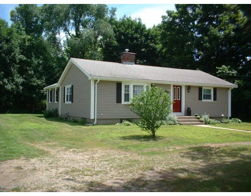 Unit for sale at 821 Old Connecticut Path, Framingham, MA 01701