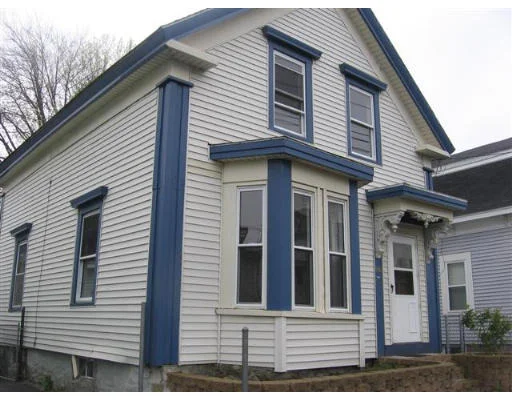Unit for sale at 640 Broadway, Lowell, MA 01854