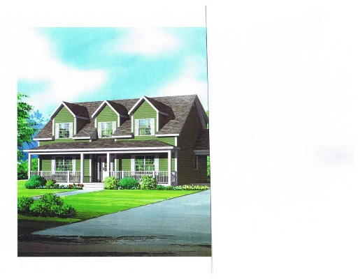 Unit for sale at 44 Westford Road, Ayer, MA 01432