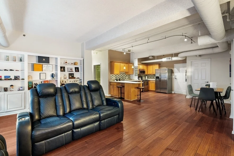 Unit for sale at 23-33 Middle Street, Lowell, MA 01852