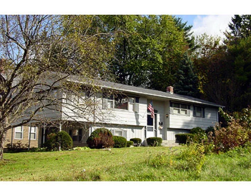 Unit for sale at 9 Hampden Avenue, Chicopee, MA 01013