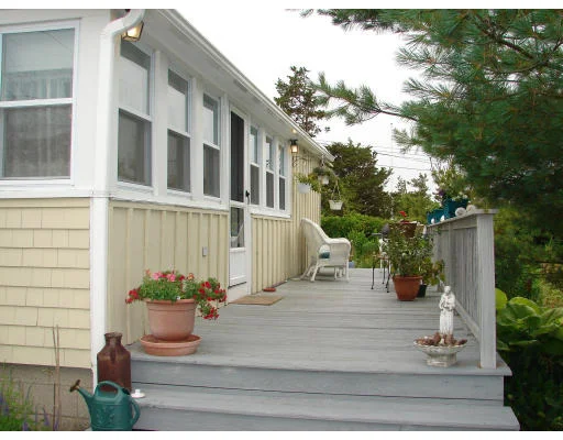Unit for sale at 6 78th Street, Newburyport, MA 01950