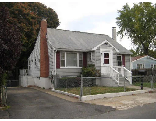 Unit for sale at 24 Hadley Street, Malden, MA 02148