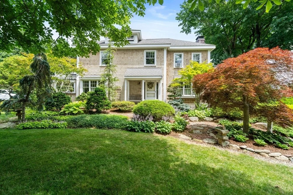 Unit for sale at 116 Sandwich Road, Plymouth, MA 02360