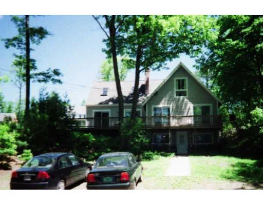 Unit for sale at 15 Verna Hall Drive, Pembroke, MA 02359