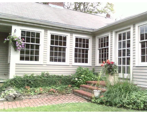 Unit for sale at 147 South Street, Avon, MA 02322