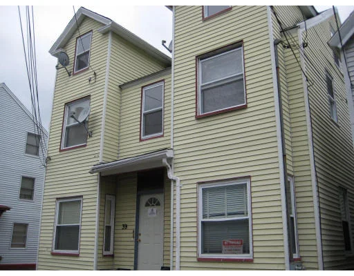 Unit for sale at 39 Groves Avenue, Lowell, MA 01852