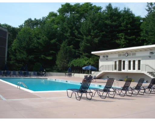 Unit for sale at 1550 Worcester Road, Framingham, MA 01702