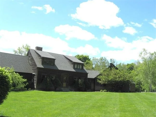 Unit for sale at 421 Beldingville Road, Ashfield, MA 01330