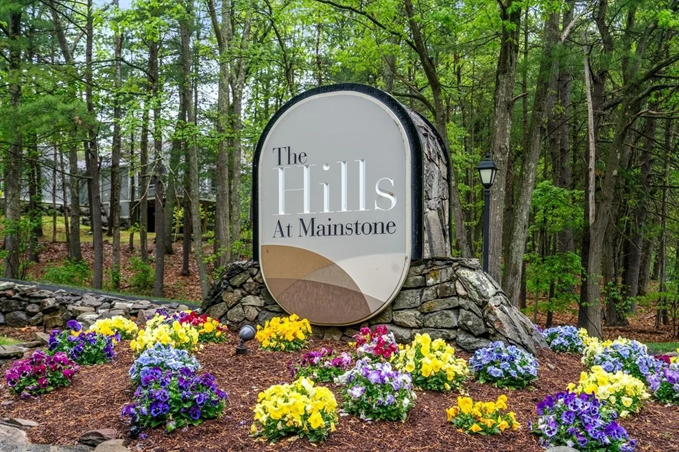 Unit for sale at 30 Cutting Cross Way, Wayland, MA 01778