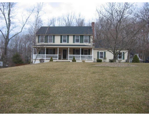 Unit for sale at 199 Highland Street, Milford, MA 01757