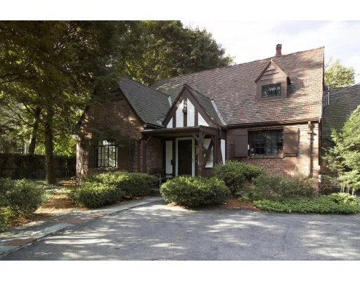 Unit for sale at 35 Westfield Road, Newton, MA 02465