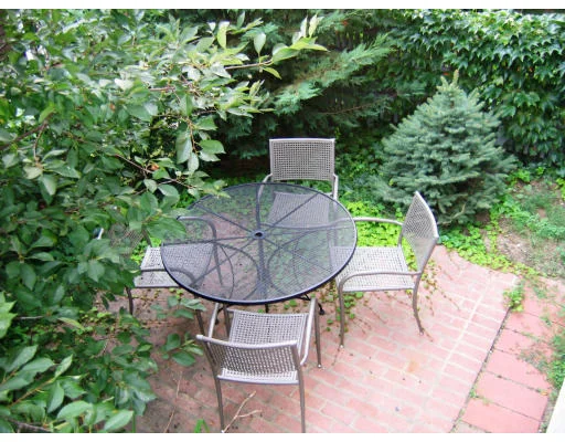 Unit for sale at 12 Fairfax St, Somerville, MA 02144