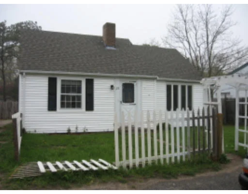 Unit for sale at 173 Spring St, Barnstable, MA 02601