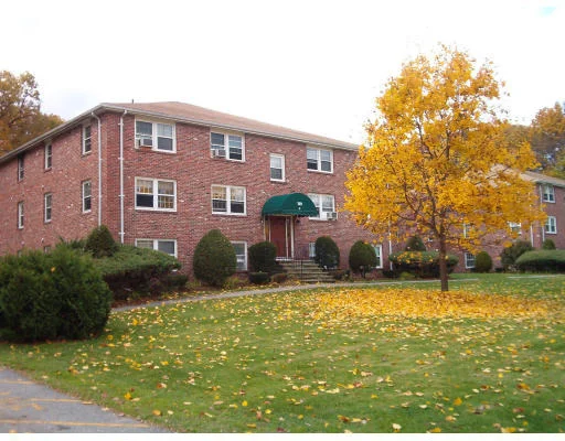 Unit for sale at 180 Tyngsboro Road, Chelmsford, MA 01863
