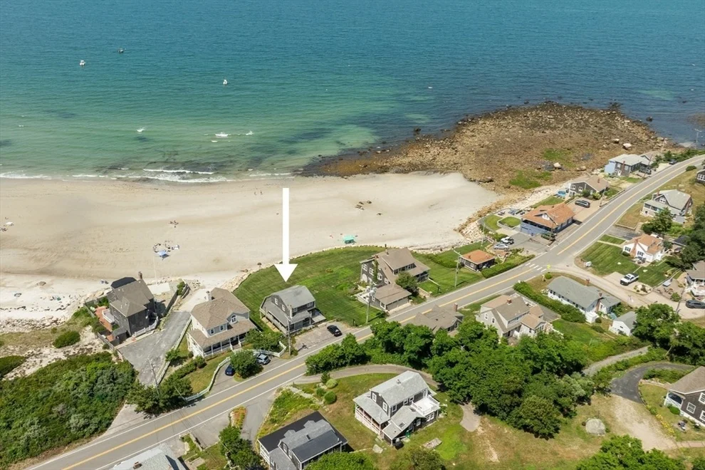 Unit for sale at 208 Manomet Point Rd, Plymouth, MA 02360