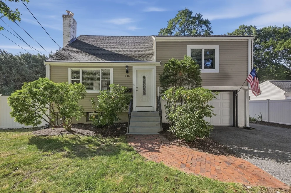 Unit for sale at 346 Weston Street, Waltham, MA 02453