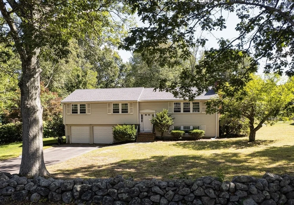 Unit for sale at 15 Chamberlain Street, Hopkinton, MA 01748