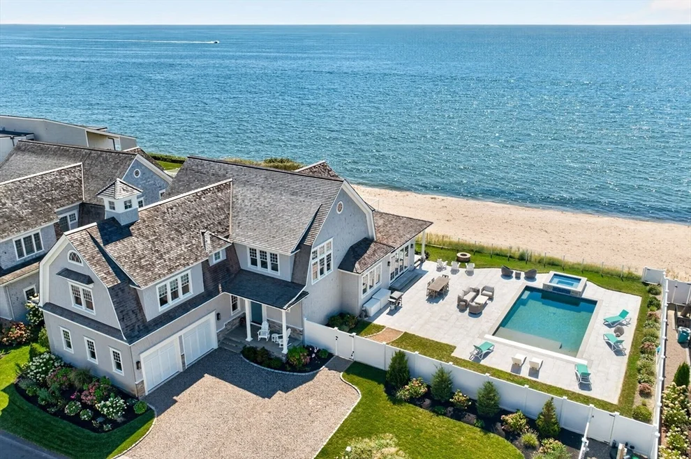 Unit for sale at 50 Coastline Drive, Mashpee, MA 02649