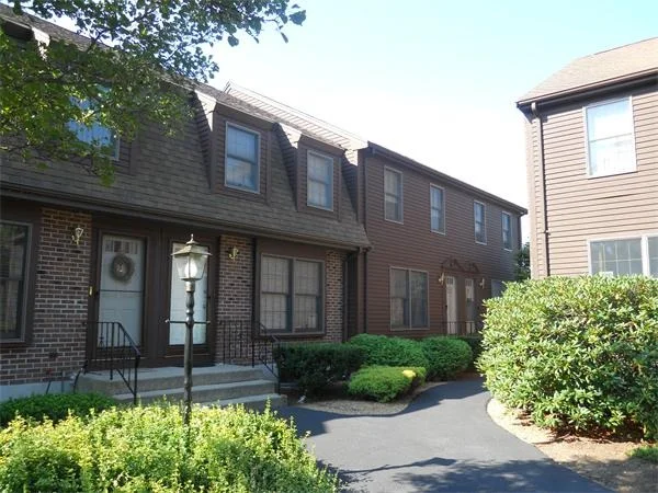 Unit for sale at 180 Rumford Ave, Mansfield, MA 02048