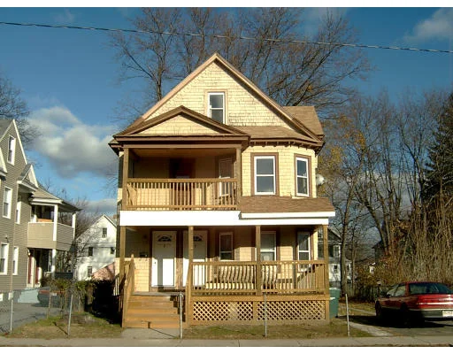 Unit for sale at 129-131 Cambridge St, Springfield, MA 01109