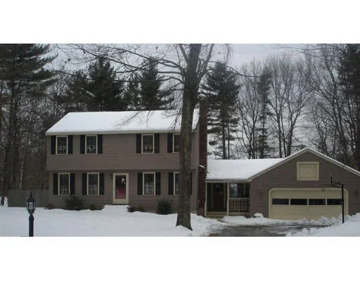 Unit for sale at 14 Park St, Windham, NH 03087