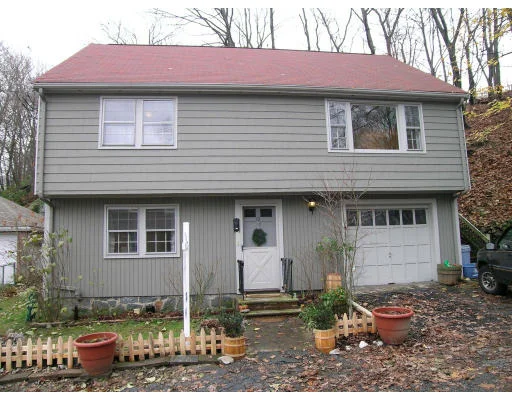 Unit for sale at 12 Platt Rd, Boston, MA 02135