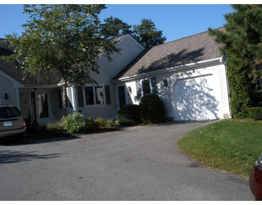 Unit for sale at 11 Rolling Green Ln, Mashpee, MA 02649