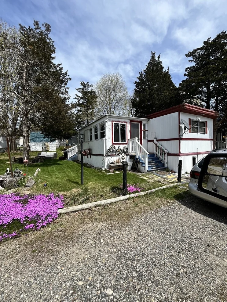 Unit for sale at 2 Third Avenue, Bourne, MA 02559