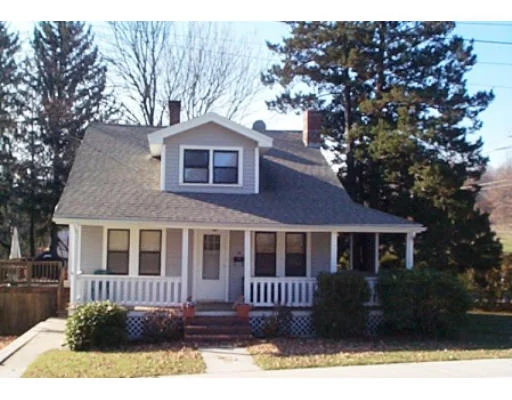 Unit for sale at 75 Beach Street, Marlborough, MA 01752
