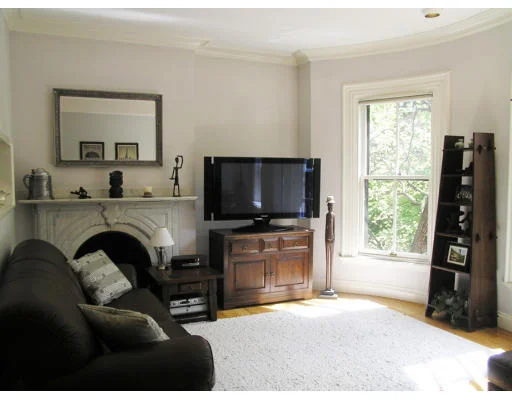 Unit for sale at 97 Waltham Street, Boston, MA 02118