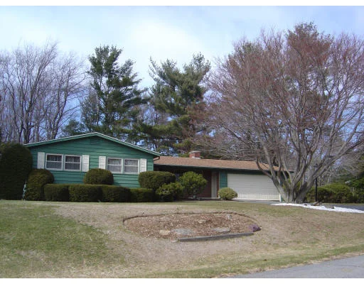 Unit for sale at 20 Cutler Road, Paxton, MA 01612